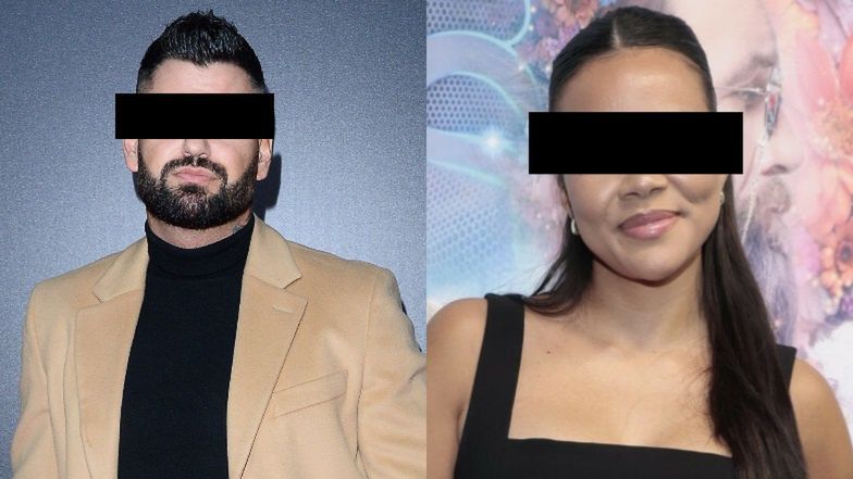 Prokuratura Krajowa zabezpieczyła majątek grupy influencerów