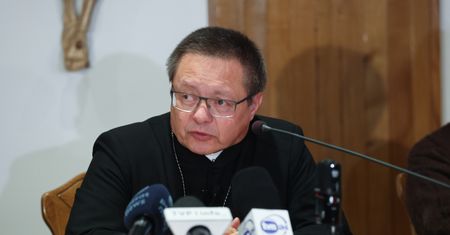 Dobra decyzja i kilka złych sygnałów [OPINIA]