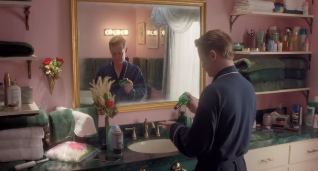 Macaulay Culkin jako "Kevin sam w domu" w reklamie Google Assistant (wideo)