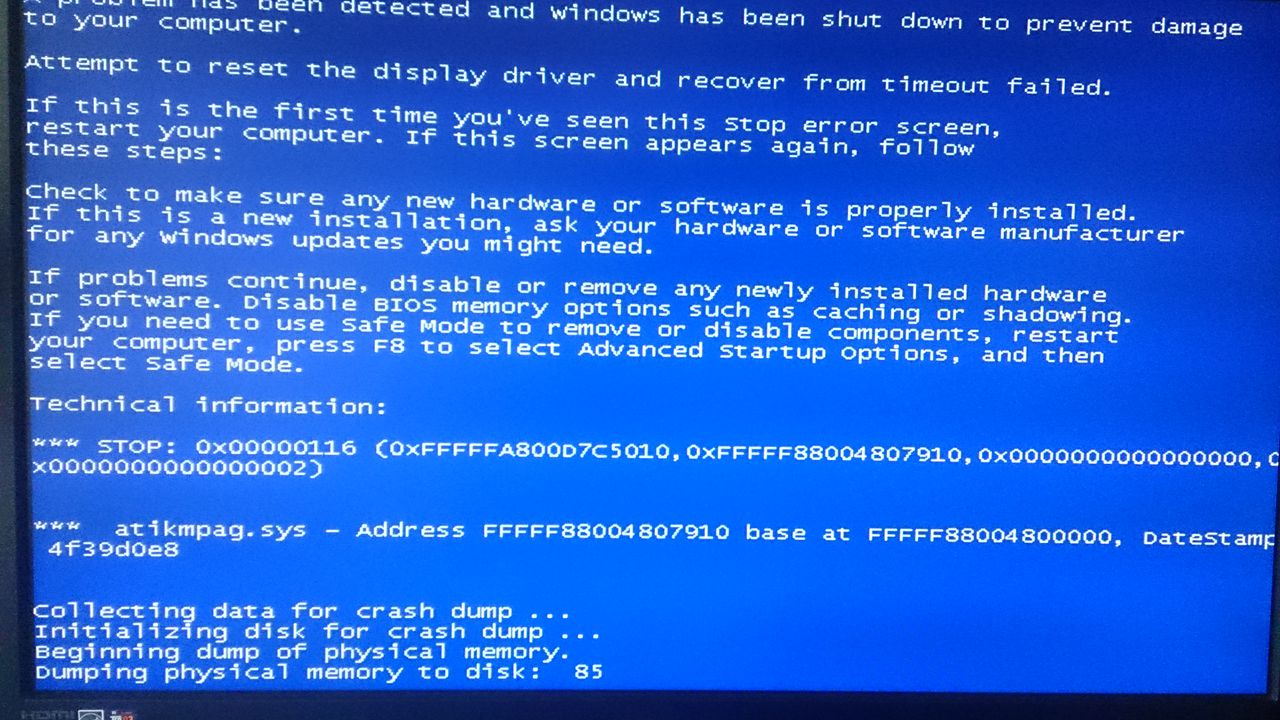 Windows 7. Niby odszedł, a ma się świetnie. Potwierdzają statystyki Wirtualnej Polski