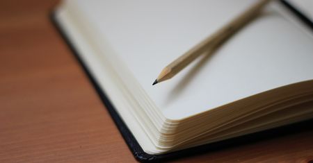 Notatka służbowa i jej wykorzystanie w miejscu pracy
