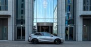 Kanada uderza w samego Elona Muska. Tesla wykluczona z programu rabatowego