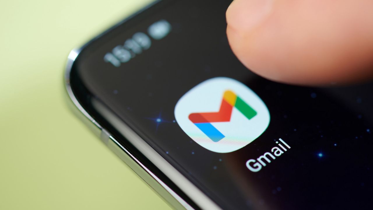 Google posprząta. Usunie nieaktywne konta Gmail