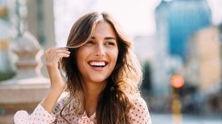 Grodzisk Wlkp.: Dzień Kobiet. Wystąpi Mateusz Ziółko