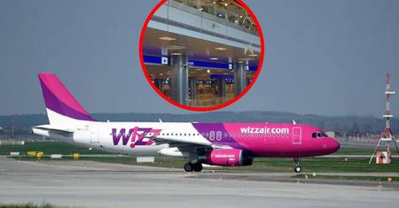 Świetne wieści dla turystów. Nowe połączenie Wizz Air z Polski