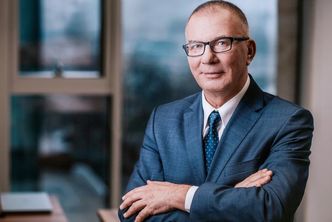 Tarcza antykryzysowa się kończy. Rzecznik MŚP ma 10 pomysłów na dalsze ratowanie firm