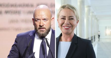 Zacięta walka we Wrocławiu. Sondaże dają odmienne wyniki