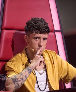 Trenerzy "The Voice Kids" szczerze o pierwszych porażkach w karierze