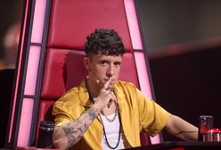 Trenerzy "The Voice Kids" szczerze o pierwszych porażkach w karierze