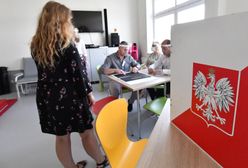 Wybory prezydenckie 2020. Alert RCB wysłany na telefony. Czy to złamanie ciszy wyborczej?