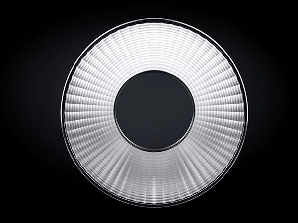 Profoto B1X - nowa, plenerowa lampa błyskowa dla profesjonalistów 11