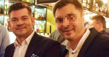 Nikt nie chce kupić pubu Daniela M.? Discopolowy dziedzic znów obniżył cenę lokalu