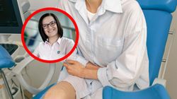 Polacy znaleźli sposób na raka. "Zahamowanie wzrostu guzów"