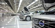 Chiny staną się głównym odbiorcą Volvo