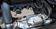 Silnik 1.6 THP - czy warto kupić auto z taką jednostką?