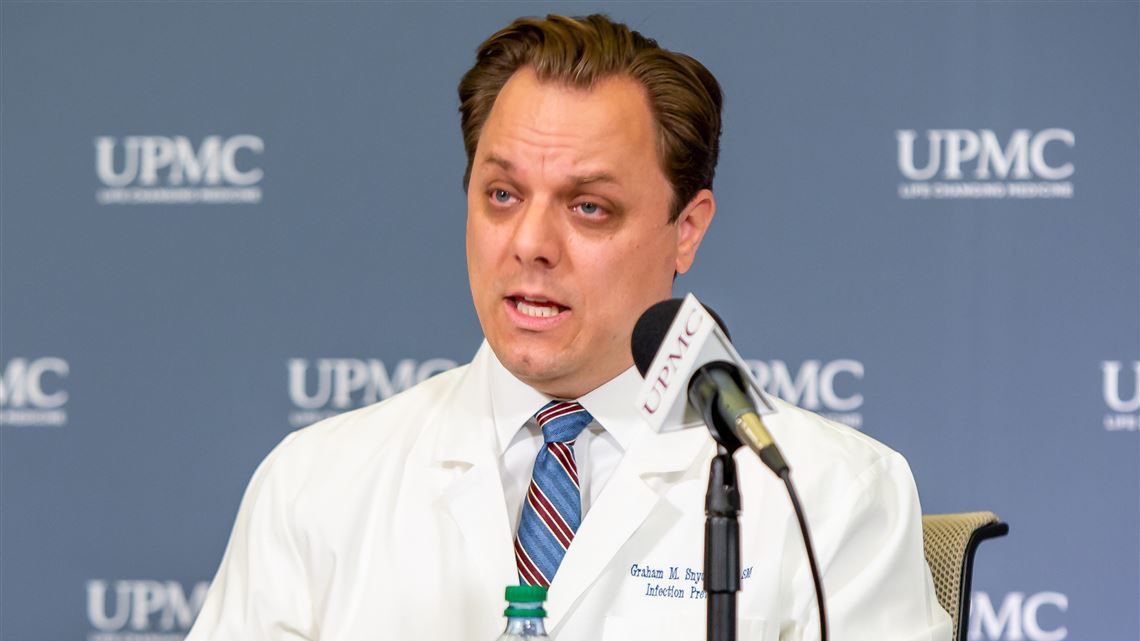 Jakie objawy daje COVID tej zimy? Tak odróżnisz go od innych infekcji