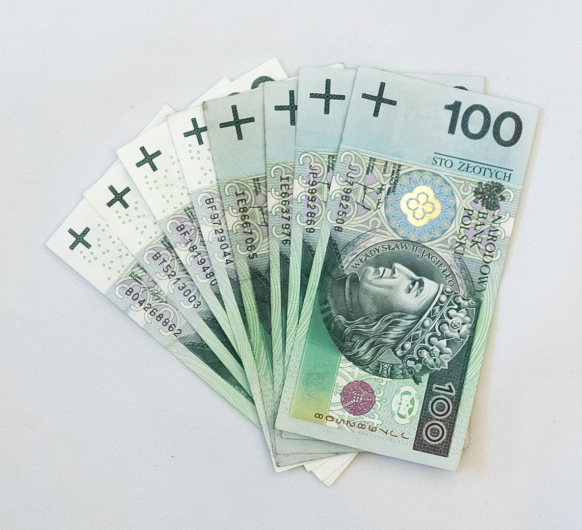 Dlaczego telefony w Polsce są często droższe niż w innych krajach? 1