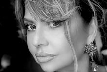 Monika Tarnowska