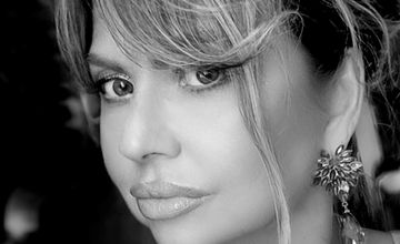 Nie żyje Monika Tarnowska. Pracowała w Agorze i grupie RMF