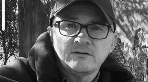 Tragiczny finał poszukiwań dyrektora NCBiR. Ciało znaleziono w starorzeczu Wisły
