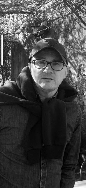 Tragiczny finał poszukiwań dyrektora NCBiR. Ciało znaleziono w starorzeczu Wisły