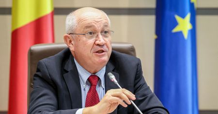 Zwrot w Mołdawii. Nagła dymisja premiera