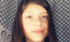 Zaginęła 14-letnia Martyna. Policja prosi o pomoc