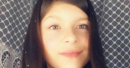Zaginęła 14-letnia Martyna. Policja prosi o pomoc