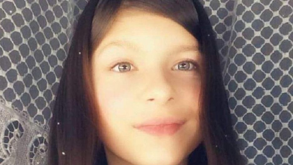 Zaginęła 14-letnia Martyna. Policja prosi o pomoc