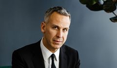 Redaktor naczelny „Bon Appétit” odchodzi po 10 latach. Powodem oskarżenia o rasizm wobec pracowników