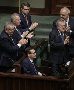 "Porażka całego rządu". Ostrzegał przed kryzysem, ale władza nie słuchała