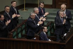 "Porażka całego rządu". Ostrzegał przed kryzysem, ale władza nie słuchała