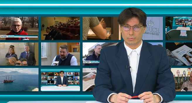 Multipleks naziemnej telewizji cyfrowej znowu z szerszym zasięgiem