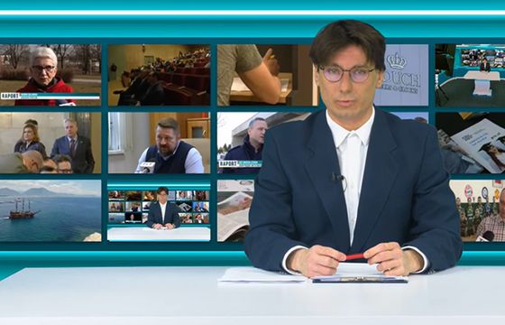 Multipleks naziemnej telewizji cyfrowej znowu z szerszym zasięgiem