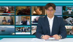 Multipleks naziemnej telewizji cyfrowej znowu z szerszym zasięgiem