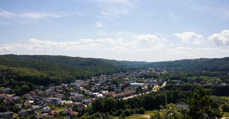 Nowa atrakcja na mapie Rumi. Już zapowiedzieli otwarcie