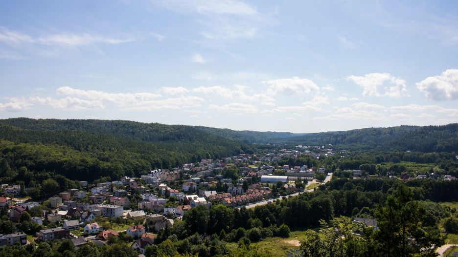 Rumia - nadmorskie miasteczko doczekało się swojego muzeum 