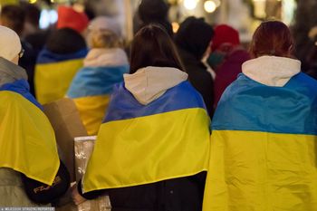 Migracja wychodzi nam na plus. Taki jest bilans [OPINIA]