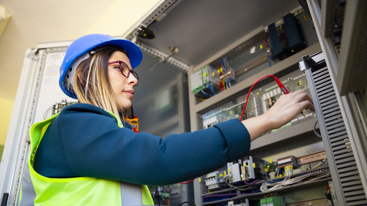 Polscy studenci znowu to zrobli 