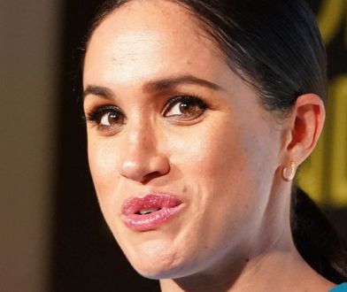 Jest decyzja sądu. To może dużo ją kosztować