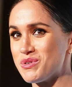 Jest decyzja sądu. To może dużo ją kosztować