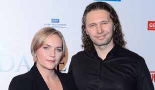 Mąż nowej minister też budzi kontrowersje. Michał Chorosiński miał awansować dzięki żonie