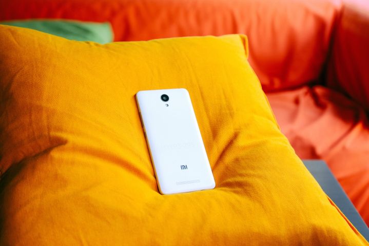 Xiaomi Redmi Note 2 oficjalnie. Chińczycy pokazali, jak robić tanie telefony 18
