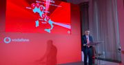 Włochy startują z siecią 5G. To już trzeci kraj w Europie [#wSkrócie]
