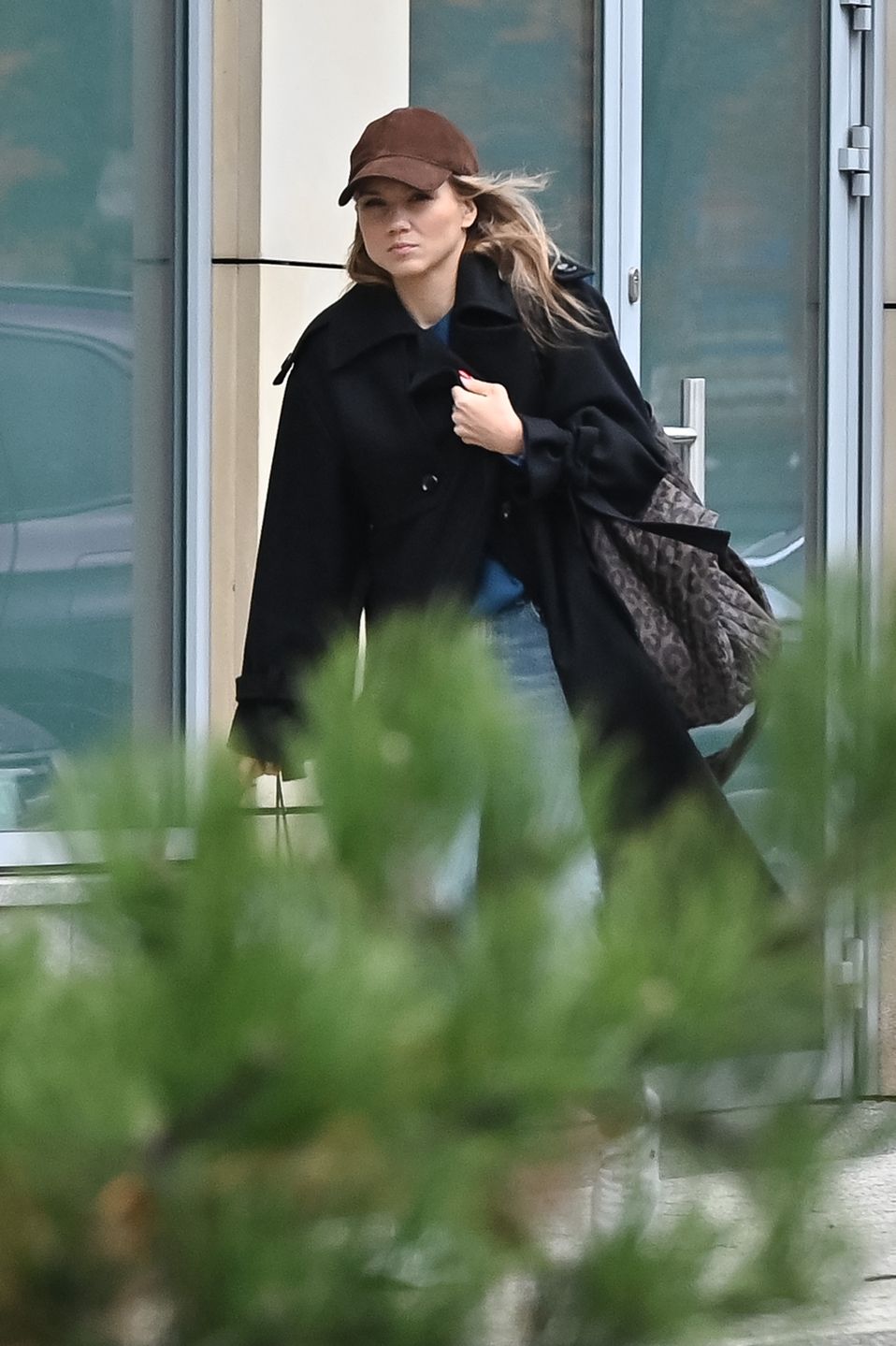 Agnieszka Kaczorowska