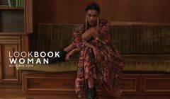 Lustrzane odbicia w spocie jesiennej kolekcji Reserved (wideo)