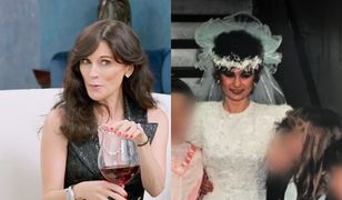 Uciekła od ortodoksyjnych Żydów. Zbudowała imperium warte miliony