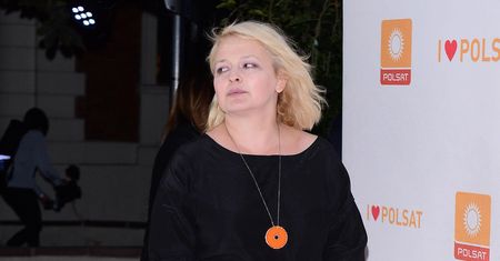 Gwiazda "M jak miłość" w bardzo trudnej sytuacji. Trudno jej się utrzymać