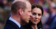 Kate Middleton mogła dziś być ŻONĄ MILIONERA! Przed laty wdała się w romans z przyjacielem księcia Williama (FOTO)