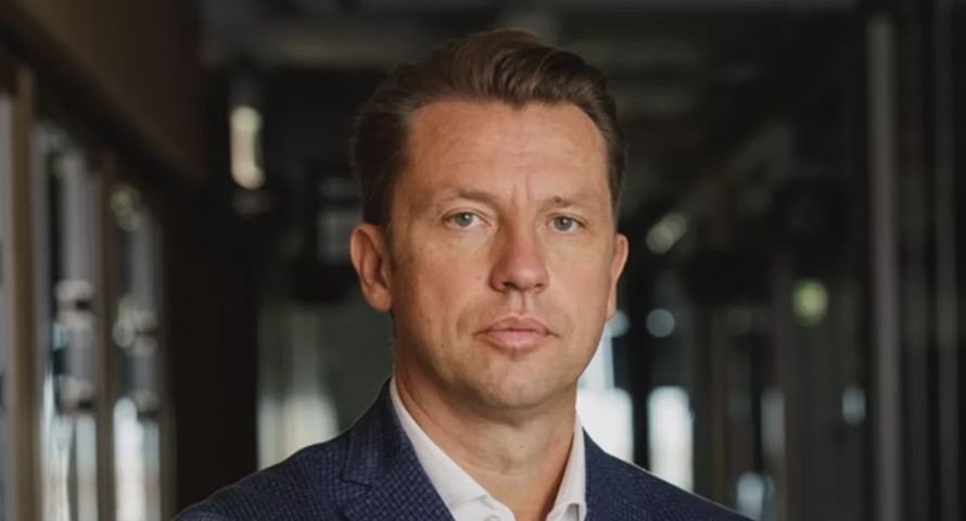 cyber_Folks nie zatrzymuje się na Shoperze. Kolejny zakup za granicą